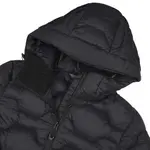 Icepeak Bandis I coat, черный - фото 9