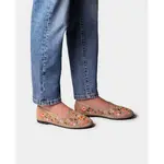 Балетки Toni Pons Peralada, бежевый - фото 4