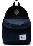 Рюкзак Classic Backpack Herschel Supply Co., темно-синий - фото 2