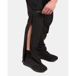 Уличные брюки Kilpi, черный - фото 4