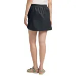 Юбка Jack Wolfskin Waimea skirt, черный - фото 2