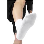 Носки Crew Unisex 5 Pack WARRIOR, 5 pack (белый) - фото 6