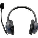 Беспроводной интерком Eartec UltraLITE Pro16 Long-Range Dual-Channel Full-Duplex ETP2D - фото 3