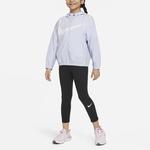 Леггинсы TD Nike, черный - фото 3