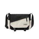 Сумка через плечо унисекс Semir, б нести 10302 - фото 26