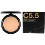 Тональная основа Studio Fix Powder Plus C5, Mac - фото