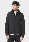 Куртка 883 Police Summer jacket, Black - фото