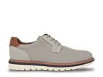Оксфорды Vasel Oxford Tommy Hilfiger, серый - фото 3