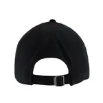 Nike Кепка Club Unstructured Futura Wash, Black - фото 4