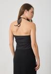 Топ Anna Field Top, Black - фото 3