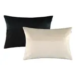 Чехол на подушку Esprit «Paddy», (1 шт.), бежевый - фото 6