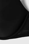 Бюстгальтер Calvin Klein Underwear, черный - фото 4