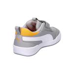 Детские кроссовки Puma Multiflex 2 SL V PS 312152 - фото 6