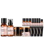 Наборы для ухода за кожей Unisex HBN - фото 4