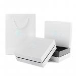 Браслет унисекс BGUUY - фото 3