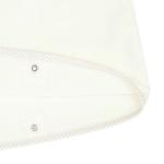 Steiff Collection Банный халат в белом цвете - фото 4