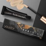 Праймер eye primer Youstar, объем 8 мл. - фото 3