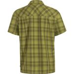 Горти рубашка Vaude, мультиколор - фото 2