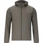 Jacket maliksi m jacket Endurance, цвет chimera - фото