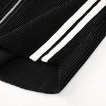 Куртка женская Starter, красный - фото 12