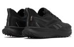 Кроссовки Reebok Floatride Energy 5 Мужчины, Black - фото 3