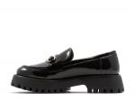 Лоферы Call It Spring классические, черный - фото 3