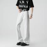 Джинсы Hello Kitty Hello Kitty Unisex Sanrio, синий - фото 7