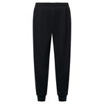 Брюки Oakley Relax Jogger 2.0 Tracksuit, черный - фото 3