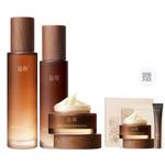 Наборы для ухода за кожей Unisex Grain Rain - фото 12