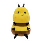Плюшевая кукла Cute Bee Dolls высотой 25 см EDDO KIDS - фото 4