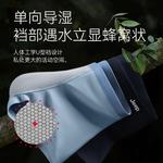 Jeep Мужские боксеры - фото 7