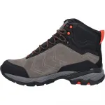 Походная обувь CMP Melnick, бежевый - фото 2