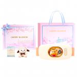 Подарочный набор Winnie The Pooh Disney - фото 11