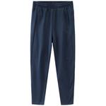 Повседневные брюки Urban Function Series CAMEL, синий - фото