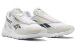 Reebok Classic Leather Legacy AZ Кроссовки унисекс - фото 3