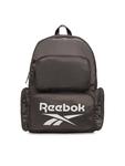 Рюкзак Reebok, серый - фото