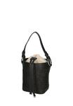 Сумка Chiara Ferretti Handbag, S Nero/Black - фото 5