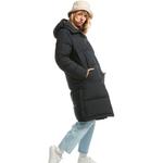 Испытание дождевика временем j jckt Roxy, серый - фото 2