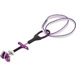 Друг Стрекоза перед камерой DMM, фиолетовый - фото 5