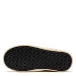 Кроссовки STAE Skateboarding Shoes Women's Low-top, белый - фото 10