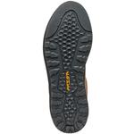 Туфли GTX с запахом Mojito Scarpa, розовый - фото 5