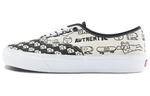 Туфли Vans Authentic Canvas унисекс - фото