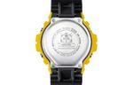 Часы CASIO G-Shock Digital 'Yellow', желтый - фото 4