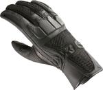 Перчатки Summertime II 2455 Held, черный - фото