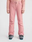 Обычные уличные брюки O'NEILL, розовый - фото 2