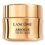 Крем для глаз Absolue Lancôme - фото