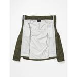 Куртка Precip eco Marmot, цвет nori 4859 - фото 4