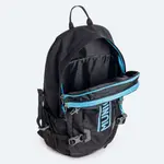 Рюкзак Munich Trek, черный - фото 3