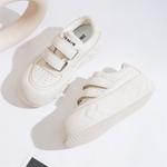 Кроссовки SEMIR Skateboarding Shoes Women's Low-top, черный - фото 6