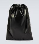 Горнолыжные очки Tom Ford, Shiny Black - фото 5